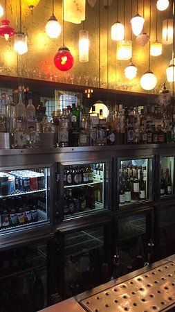 Benjamin on Franklin